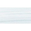 TALENS ECOLINE ACQUERELLO LIQUIDO WHITE N. 100