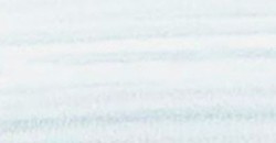 TALENS ECOLINE ACQUERELLO LIQUIDO WHITE N. 100