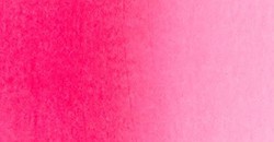 TALENS ECOLINE ACQUERELLO LIQUIDO CARMINE N. 318