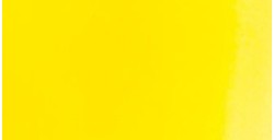 TALENS ECOLINE ACQUERELLO LIQUIDO CHARTREUSE N. 233