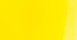 TALENS ECOLINE ACQUERELLO LIQUIDO CHARTREUSE N. 233