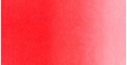 TALENS ECOLINE ACQUERELLO LIQUIDO SCARLET N. 334