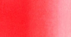 TALENS ECOLINE ACQUERELLO LIQUIDO SCARLET N. 334