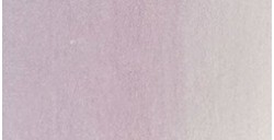 TALENS ECOLINE ACQUERELLO LIQUIDO COLD GREY N. 717