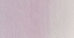 TALENS ECOLINE ACQUERELLO LIQUIDO COLD GREY N. 717