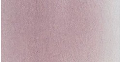 TALENS ECOLINE ACUARELA LÍQUIDA GRIS OSCURO Nº 706
