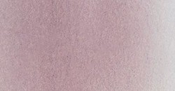 TALENS ECOLINE ACUARELA LÍQUIDA GRIS OSCURO Nº 706