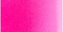 TALENS ECOLINE ACQUERELLO LIQUIDO MAGENTA N. 337