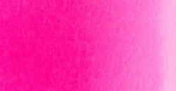 TALENS ECOLINE ACUARELA LÍQUIDA MAGENTA Nº 337