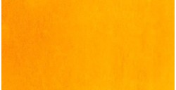 TALENS ECOLINE ACUARELA LÍQUIDA OCRE AMARILLO Nº 227