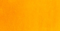 TALENS ECOLINE ACQUERELLO LIQUIDO YELLOW OCHRE N. 227