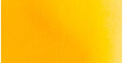 TALENS ECOLINE ACUARELA LÍQUIDA OCRE ORO Nº 231