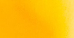 TALENS ECOLINE ACQUERELLO LIQUIDO GOLD OCHRE N. 231