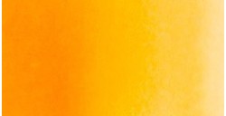 TALENS ECOLINE ACQUERELLO LIQUIDO DEEP OCHRE N. 407