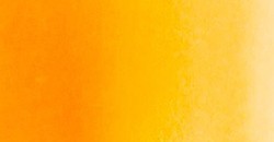 TALENS ECOLINE ACUARELA LÍQUIDA OCRE OSCURO Nº 407