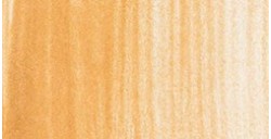 TALENS ECOLINE ACUARELA LÍQUIDA ORO Nº 801