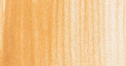 TALENS ECOLINE ACQUERELLO LIQUIDO GOLD N. 801