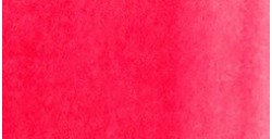 TALENS ECOLINE ACQUERELLO LIQUIDO REDDISH BROWN N. 422