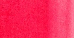 TALENS ECOLINE ACUARELA LÍQUIDA PARDO ROJIZO Nº 422