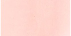 TALENS ECOLINE ACUARELA LÍQUIDA ROJO PASTEL Nº 381