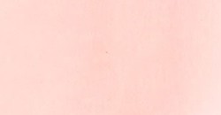 TALENS ECOLINE ACUARELA LÍQUIDA ROJO PASTEL Nº 381