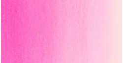 TALENS ECOLINE ACUARELA LÍQUIDA ROSA CLARO Nº 361