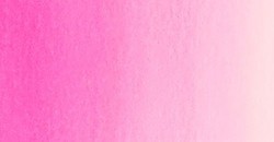 TALENS ECOLINE ACUARELA LÍQUIDA ROSA CLARO Nº 361