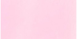 TALENS ECOLINE ACUARELA LÍQUIDA ROSA PASTEL Nº 390
