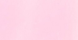 TALENS ECOLINE ACQUERELLO LIQUIDO PASTEL ROSE N. 390