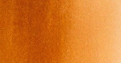 TALENS ECOLINE ACQUERELLO LIQUIDO SEPIA N. 416