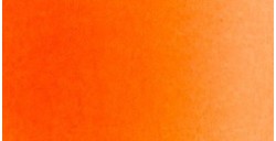TALENS ECOLINE ACQUERELLO LIQUIDO BURNT SIENNA N. 411