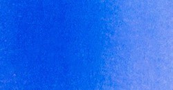 TALENS ECOLINE ACQUERELLO LIQUIDO ULTRAMARINE VIOLET N. 507