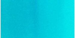 TALENS ECOLINE ACQUERELLO LIQUIDO BLUISH GREEN N. 640