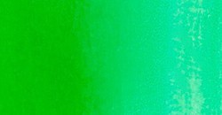 TALENS ECOLINE ACUARELA LÍQUIDA VERDE BOSQUE Nº 656