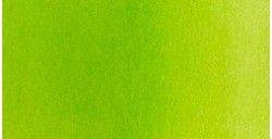 TALENS ECOLINE ACUARELA LÍQUIDA VERDE BRONCE Nº 657