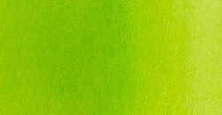 TALENS ECOLINE ACQUERELLO LIQUIDO BRONZE GREEN N. 657