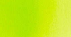 TALENS ECOLINE ACUARELA LÍQUIDA VERDE HIERBA Nº 676