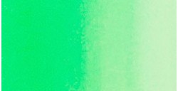 TALENS ECOLINE ACUARELA LÍQUIDA VERDE Nº 600