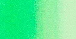 TALENS ECOLINE ACUARELA LÍQUIDA VERDE Nº 600