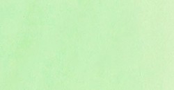 TALENS ECOLINE ACUARELA LÍQUIDA VERDE PASTEL Nº 666