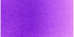 TALENS ECOLINE ACUARELA LÍQUIDA VIOLETA AZUL Nº 548