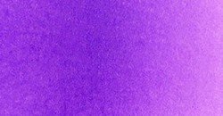 TALENS ECOLINE ACQUERELLO LIQUIDO BLUE VIOLET N. 548