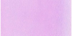 TALENS ECOLINE ACQUERELLO LIQUIDO PASTEL VIOLET N. 579