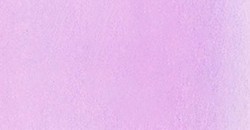 TALENS ECOLINE ACUARELA LÍQUIDA VIOLETA PASTEL Nº 579
