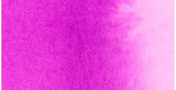 TALENS ECOLINE ACQUERELLO LIQUIDO RED VIOLET N. 545
