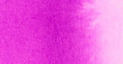 TALENS ECOLINE ACUARELA LÍQUIDA VIOLETA ROJIZO Nº 545