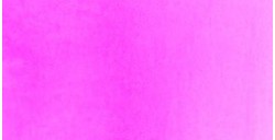 TALENS ECOLINE ACQUERELLO LIQUIDO FUCHSIA N. 350
