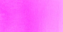 TALENS ECOLINE ACUARELA LÍQUIDA FUCSIA Nº 350