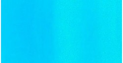 TALENS ECOLINE ACQUERELLO LIQUIDO SKY BLUE LIGHT N. 551