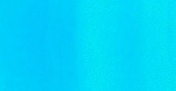 TALENS ECOLINE ACUARELA LÍQUIDA AZUL CELESTE CLARO Nº 551